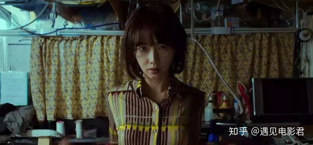 1.十八禁无码视频在线观看