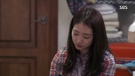1.激情人妻在线视频火热上映
