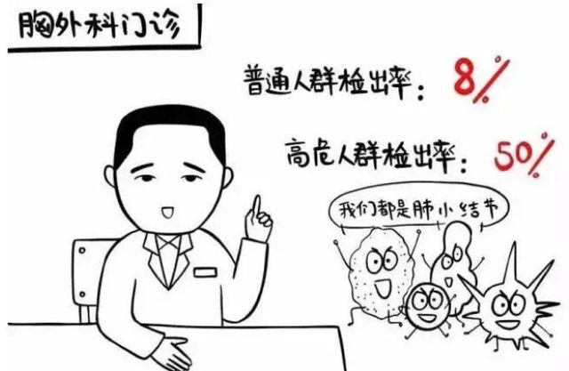 欧美男同Gay戴套过程浜，安全防护指南，了解正确步骤，提升健康意识