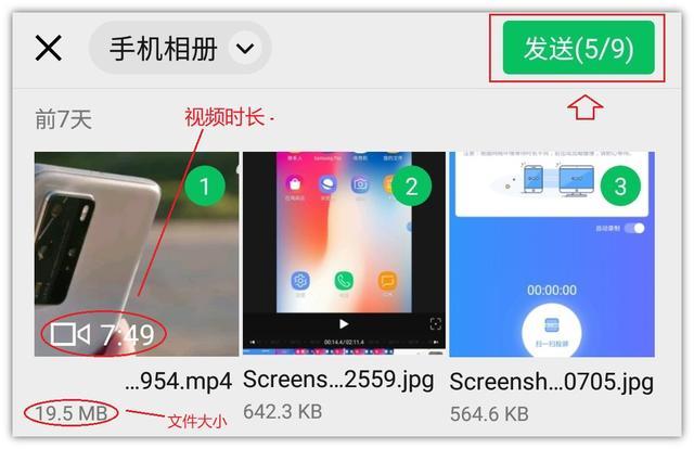 13姨影视最新版本更新内容介绍，新增功能抢先体验，优化观影流畅度