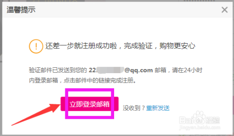 亚洲无码a片网站推荐最新热门免费高清资源，在线观看，无需注册