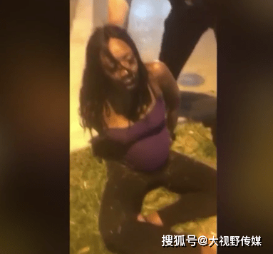 黑人白人孕妇孕交差异研究，探索种族因素，关注母婴健康，揭示科学真相