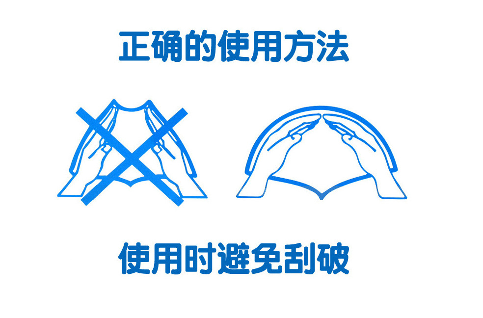 2.男生女生导管视频解析，健康知识，正确方法，避免误区