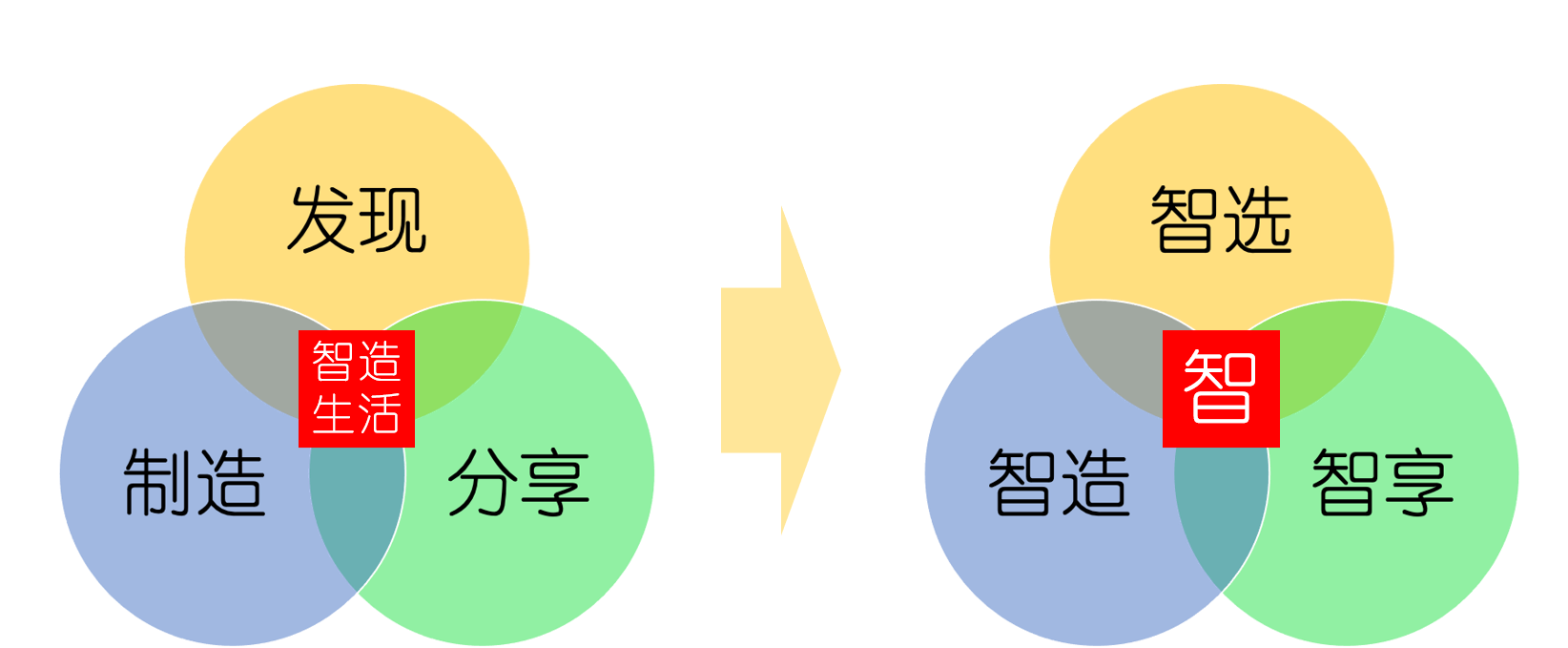 中国老女人讲述传统故事，分享生活智慧，展现岁月沉淀之美