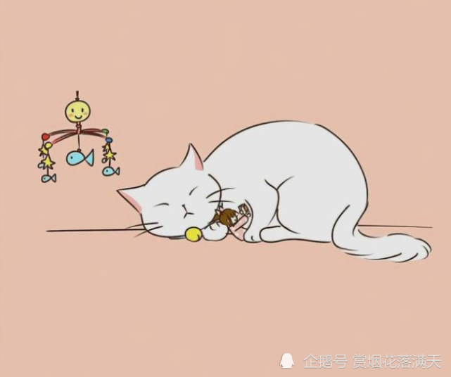 *同桌用脚帮我设计创意学习姿势，提升效率，轻松有趣*