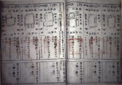 日本色情文化现象探讨，历史演变，现代影响，社会争议