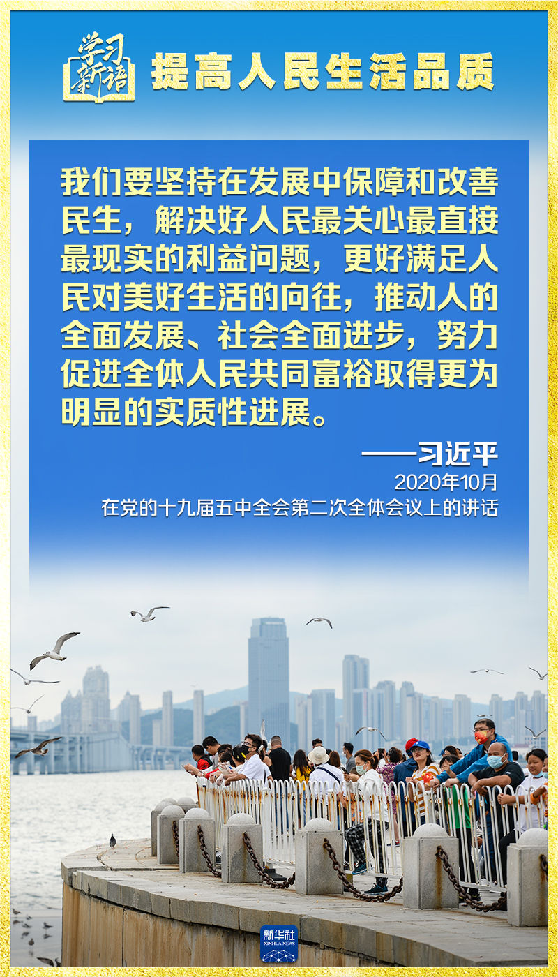 自由厨房bd性BBwHD23打造舒适烹饪空间,提升生活品质,享受美食乐趣 自由厨房bd性BBwHD23打造舒适烹饪空间,提升生活品质,享受美食乐趣