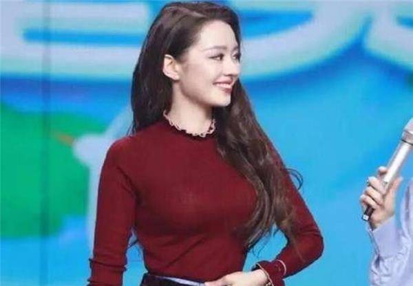 欧美日韩熟妇人妻一区精彩合集，热门影视推荐，经典剧情不容错过
