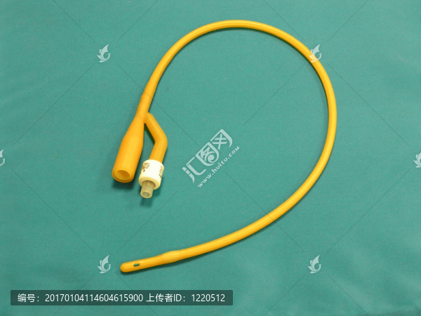 免费导管视频素材下载，高清无水印，适用于各类创意项目