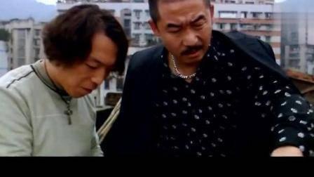 2.内谢老肥婆大BB浜，揭秘她的神秘生活，探索背后真相