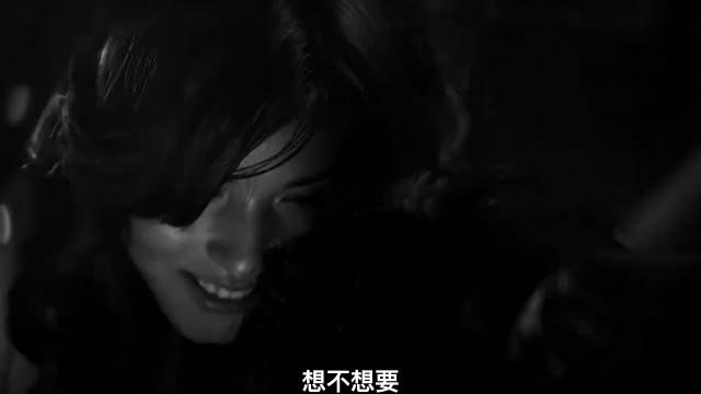德国熟妇性疯狂毛多水多激情故事，狂野夜晚，欲望交织，体验极致诱惑