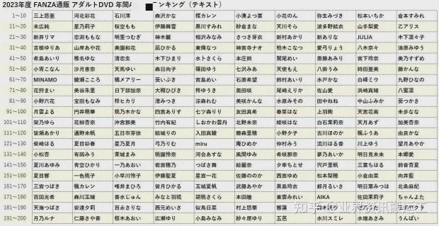 东京热不卡综合一区极品AV精选，畅享高清无码，热门番号合集