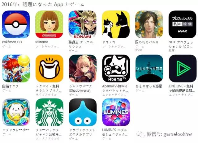 日本最新不卡流畅体验升级15款热门应用实测