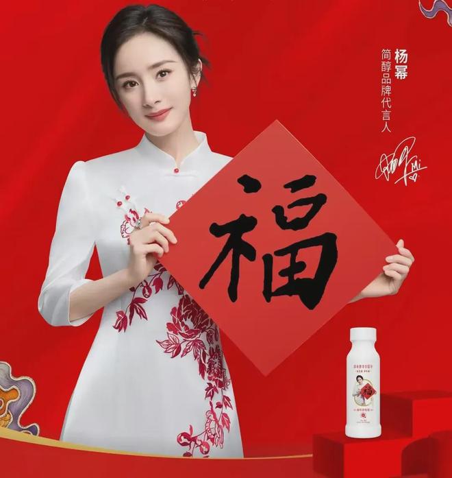 国产女子精品俞拍久久久久见证优雅绽放，定格魅力瞬间，展现东方女性独特风采