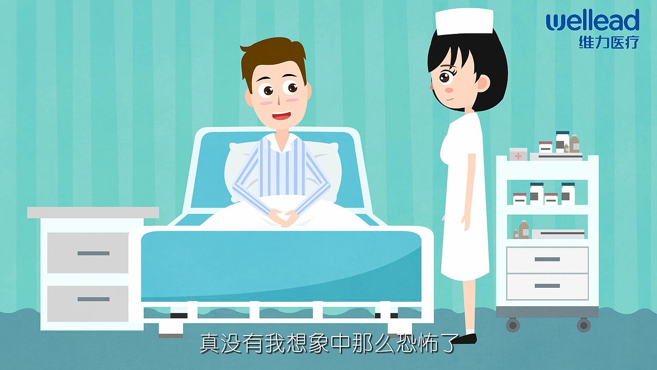 动漫导管视频精彩集锦，热门动漫导管视频推荐，经典动漫导管视频合集