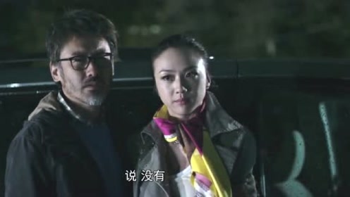 提莫影院最新电影推荐,提莫电影热门片单,精彩大片一网打尽 提莫影院最新电影推荐,提莫电影热门片单,精彩大片一网打尽