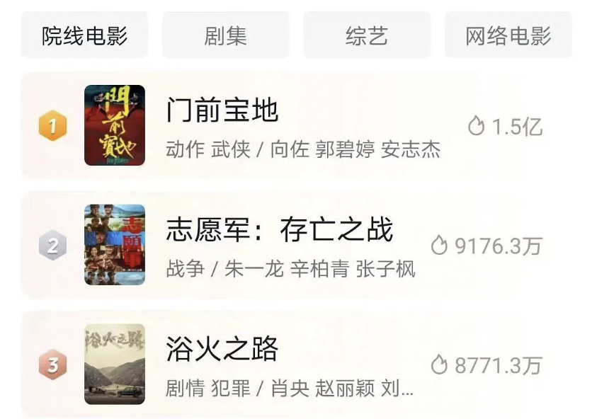 全国第一毛片震撼上线，独家揭秘幕后制作，高清画质带来极致观影体验