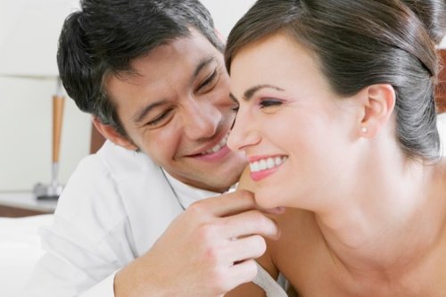 1.男人观女人做爱视频揭秘真相