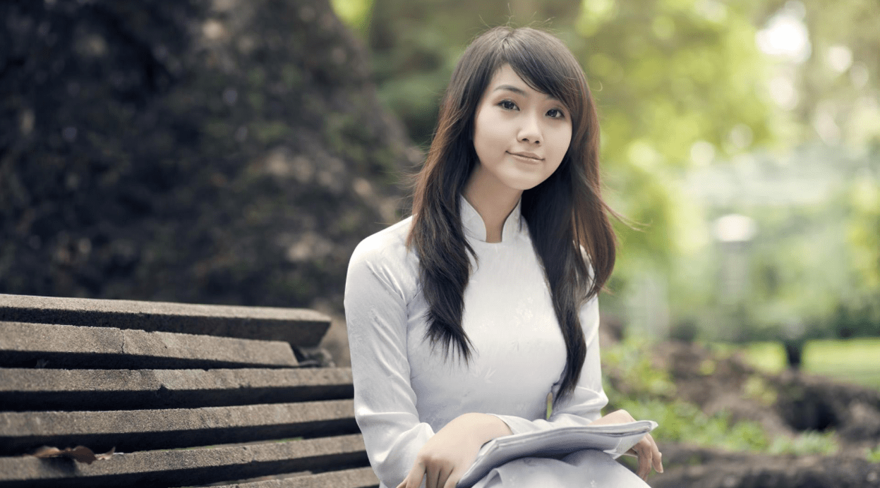 *熟女老女人视频浜，精彩内容不容错过，点击观看高清画质*