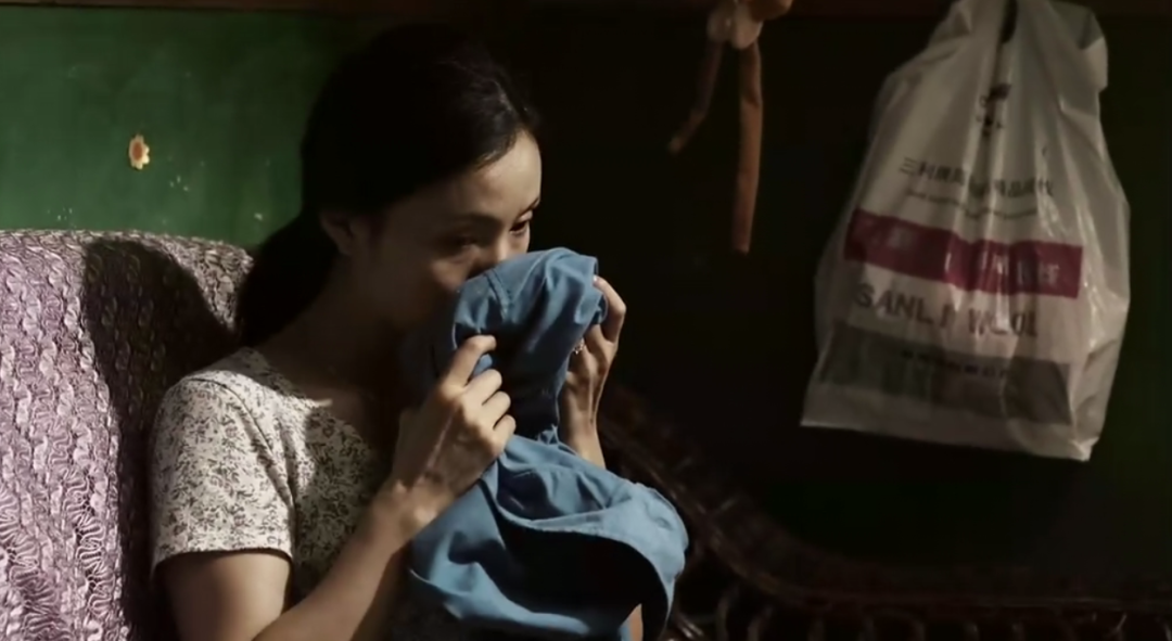 久久妓女悲惨命运揭秘，底层女性的生存困境，社会边缘群体的真实写照