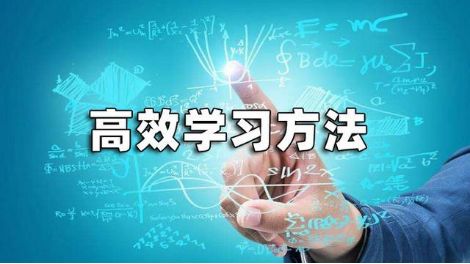 xnxxp探索最新趋势与技巧,提升你的体验,发现隐藏功能,掌握高效方法 xnxxp探索最新趋势与技巧,提升你的体验,发现隐藏功能,掌握高效方法