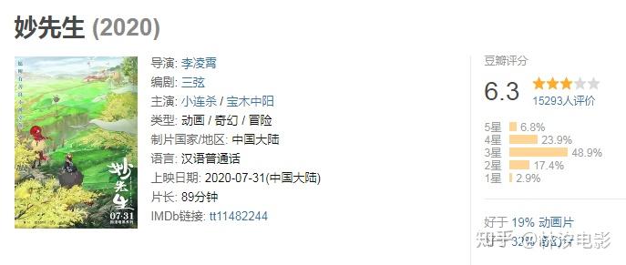 国产免费成人在线观看平台推荐，优质资源，高清流畅，安全稳定，畅享视听盛宴