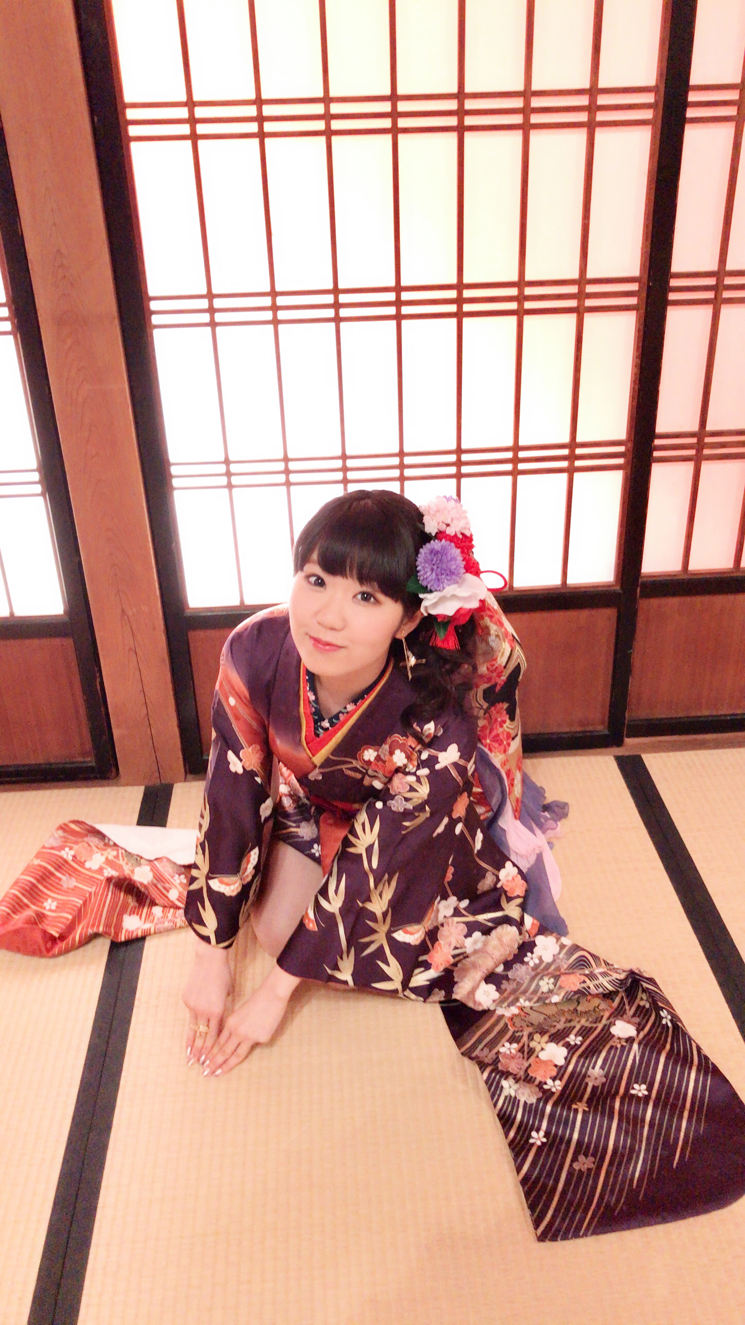 日本岳伦69XX探索秘境,发现自然之美,感受独特文化 日本岳伦69XX探索秘境,发现自然之美,感受独特文化