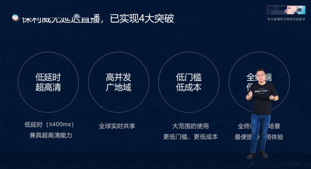 高清AV在线播放不卡顿，流畅观看，无延迟，极致体验
