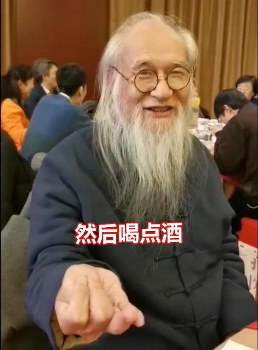 色老头综合症候群揭秘，老年男性心理问题，如何预防与应对