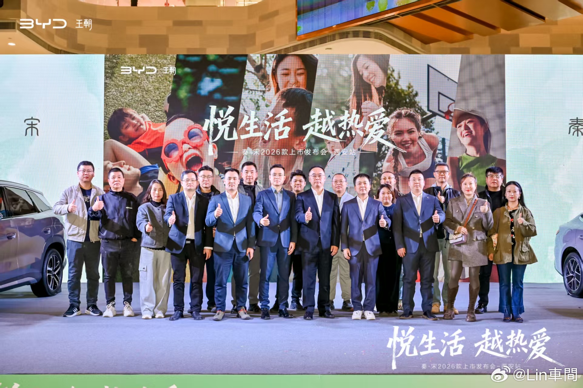 2.性色蜜桃x88AV绽放诱惑，甜蜜桃香弥漫，探索极致欢愉