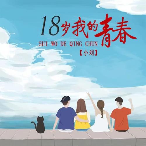 18岁20岁一级一片青春成长故事，奋斗历程，梦想启航