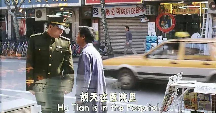 国产搡BBBB搡BBB视频浜最新资源，高清无码在线观看，精彩内容不容错过