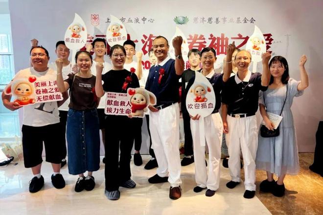 国产耄耋老太n视频浜感动千万网友，暖心故事引爆网络，传递人间真情与温暖