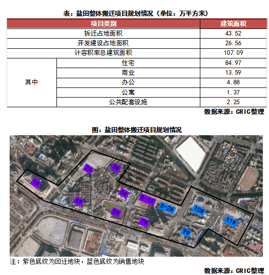 久久三区四区五区最新动态，探索热门区域，发现隐藏宝藏，畅游无限乐趣