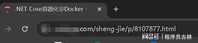 免费wwwwxxxx资源下载，最新wwwwxxxx免费观看，热门wwwwxxxx免费分享