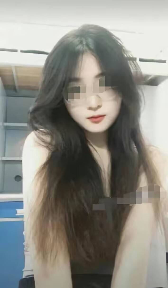 女大学生免费在线毛片视频播放，高清无码资源，最新热门影片，随时随地畅享观看