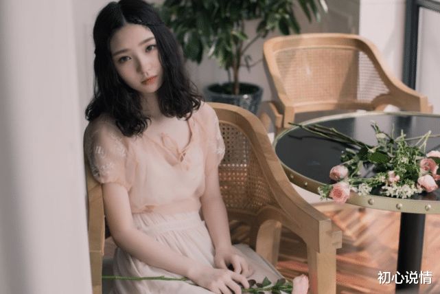 1.97人妻熟妇的情感世界与婚姻故事 1.97人妻熟妇的情感世界与婚姻故事