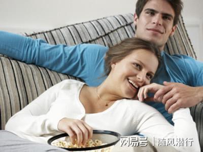 两性健康指南探讨XXX性生活技巧与提升方法,分享实用建议,促进和谐关系 两性健康指南探讨XXX性生活技巧与提升方法,分享实用建议,促进和谐关系
