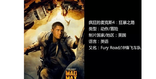 国产A片又粗又爽免费看,高清无码资源下载,激情大片在线观看 国产A片又粗又爽免费看,高清无码资源下载,激情大片在线观看