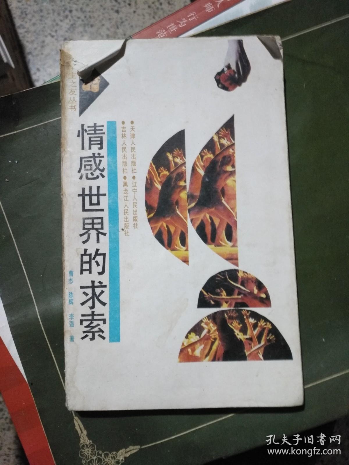 欧美老太婆性猛交视频引发热议，真实记录老年激情，探索另类情感世界