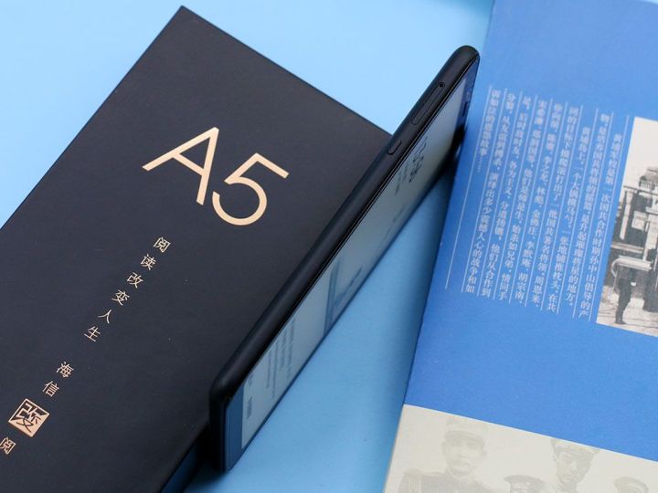 丁香中文在线提供丰富资源，畅享阅读乐趣，探索文学世界