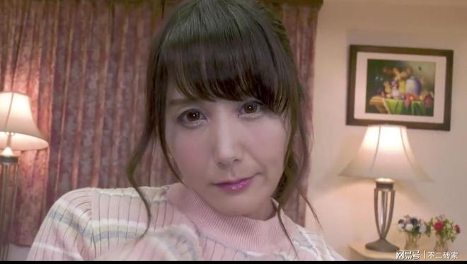 亚洲AV无码精品波多野结衣主演，高清无码作品推荐，经典剧情精彩呈现