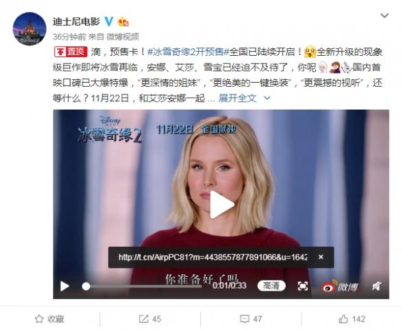 1.中文字幕久久精品无码综合网精彩推荐
