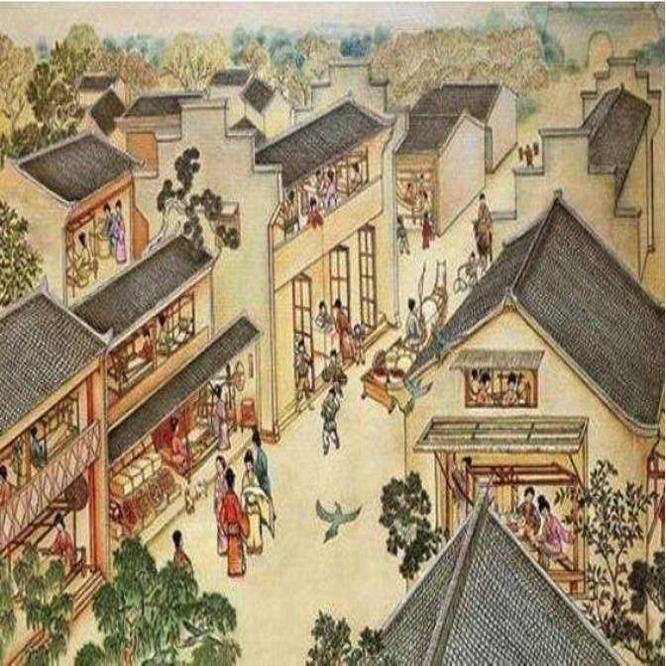 2.黑人与中国女人坐爱在线播放浜，跨越文化的爱情故事，探讨情感与差异