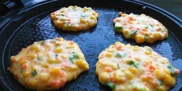 激情美鲍鲜嫩多汁，烹饪秘诀大公开，尝一口就上瘾的美味海鲜