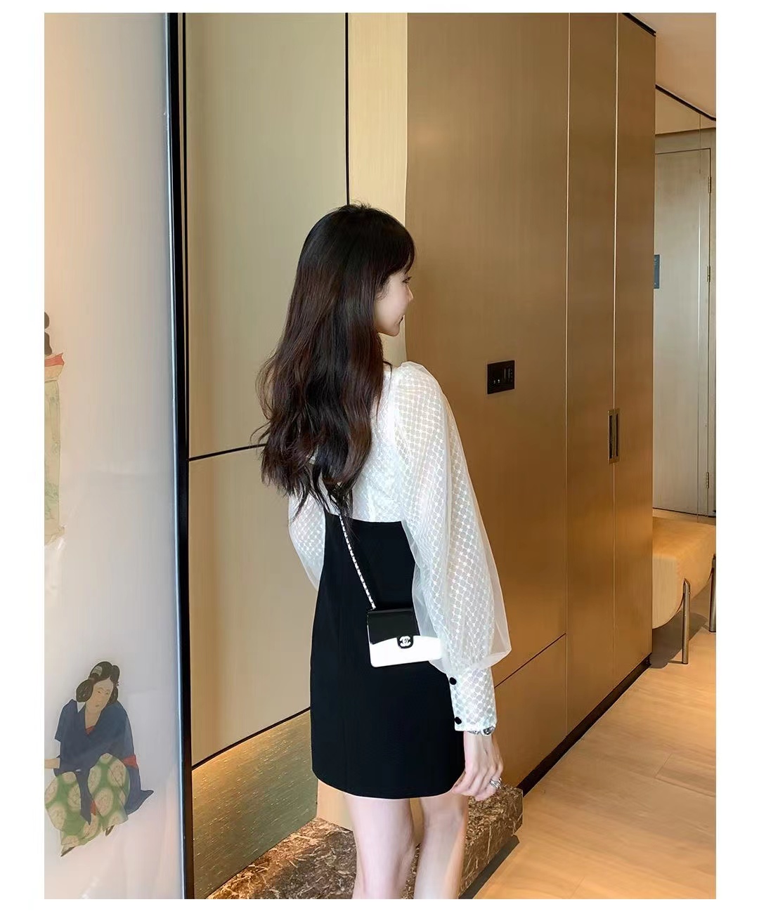 XXXXWWWW18浜引领新风尚，探索创新科技，打造未来生活新体验