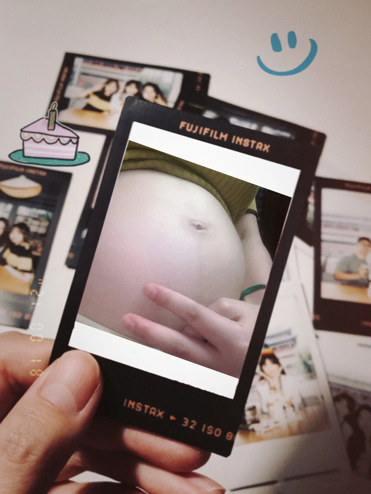 怀孕毛片XXXX奶水wc浜真实记录，孕期生活点滴，揭秘哺乳期妈妈日常，分享育儿经验与挑战