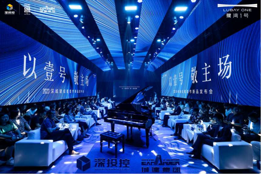 2.cEA黄片热门推荐，精彩内容不容错过，立即观看享受极致体验