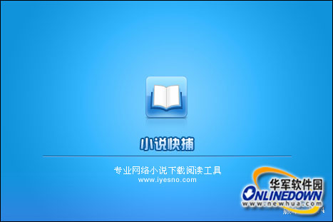 丁香中文在线提供丰富资源，畅享阅读乐趣，探索文学世界