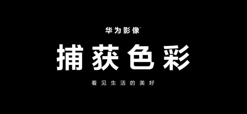 欧美精选合集，经典歌曲一网打尽，带你领略跨时代音乐魅力